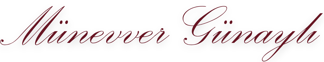 Münevver Günaylı