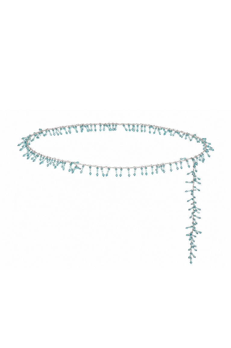 Azur Belt