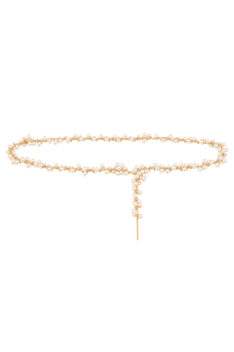 Perle Belt